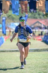 BIB: 
                            <button type="button" onclick="openModal(26793256)" class="btn btn-primary btn-sm float-right btn-popup" data-toggle="modal" data-target=".modal-high-quality">
                        <i class="fas fa-shopping-cart"></i> Add to Cart
                    </button>
                                            <button type="button" onclick="isThisMe(26793256, true)" class="btn btn-success btn-sm float-right btn-popup btn-isme hidden" data-toggle="tooltip" data-placement="bottom" title="นี่คือรูปของคุณใช่ไหม คลิกที่นี่เพื่อเอาเข้าอัลบั้ม">
                        <i class="fas fa-plus"></i> Add to album
                    </button>
                    <button type="button" onclick="isThisMe(26793256, false)" class="btn btn-warning btn-sm float-right btn-popup btn-isnotme hidden">
                        <i class="fas fa-ban"></i> Remove from album
                    </button>